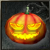 Pumpkin Head for your class (1 hour)