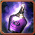 Elixir of Dikain Lv2