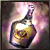 Elixir of Syripus