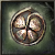 Talisman of Awakening PLUS 75 <1 Hour>