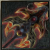 Mountain King's Weapon Skin Material