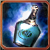 Elixir of Gracia Lv2