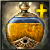 Extra-large Light Speed Potion+ (EVENT)