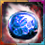 Transmog Token
