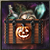 Halloween Box